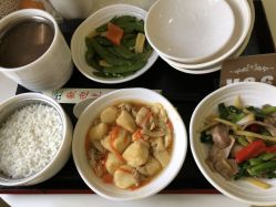 -宝媛会月子中心(越秀店)