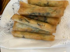 -浔味·山屿湖·正宗全鱼宴老字号