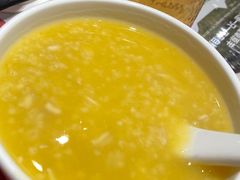 -西贝莜面村(镇江苏宁广场店)