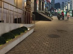 -圣·阿列克谢耶夫教堂