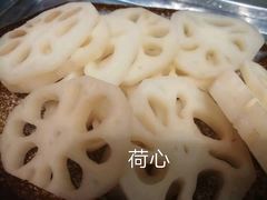-宽田火锅(几江荣华店)