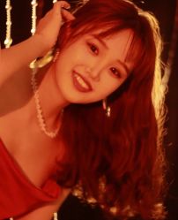 -米莱摄影写真(五大道别墅店)