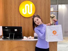 -松雷商业(南岗店)