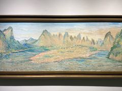 -上海油画雕塑院