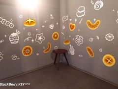 -面包谷Grains n' Beans(九号公馆店)