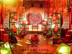 -秦皇岛秦皇国际大酒店