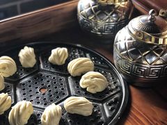 -回真楼(东门店)