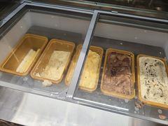 -合肥皇冠假日酒店·菲亚斯特自助餐厅(黄山路店)