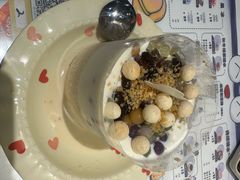 -糖潮糖水铺(省府店)