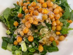 -味之绝美蛙鱼头火锅(兴盛路店)