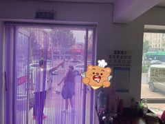 -满宴全羊馆(泉水店)
