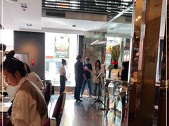 -小资太太餐厅(南岗区店)