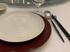 -湛江菜.江南首席(昆山店)