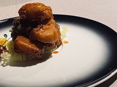 -皇朝会.经典传统粤菜(外滩店)