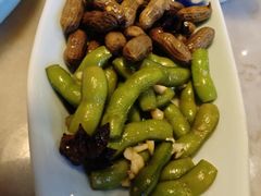 -陈先进鱼馆·地道农家菜(萧山奥体店)