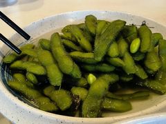 -壹只菜·崇明本地特色菜(崇明南门店)