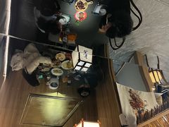 -白金汉爵大酒店(相城店)