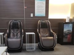 -上海和展广汽丰田4S店(老闵行店)