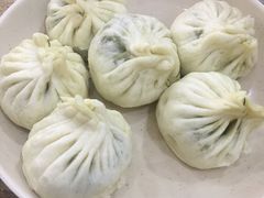 -津门张记包子铺(华昌道店)