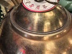 -誉八仙粤菜(万象天地店)