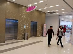 -凯德广场(武胜路店)