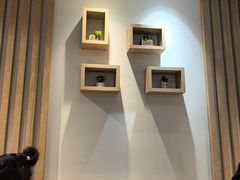 -榆林镇筋饼(文端总店)