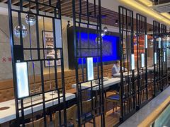 -玉善烧烤串城(长春总店)