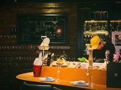 -普朗姆生蚝吧(原建国路店)