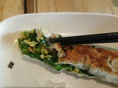 -左邻右舍褡裢火烧(石榴园店)
