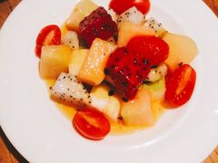 -桂小厨广西菜(万象城店)