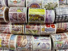 -中福百货(望京店)