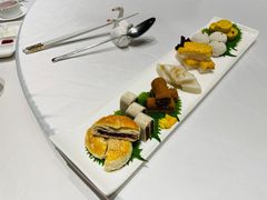 -贝勒爷·酥不腻烤鸭
