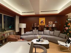 -优悦派·别墅派对轰趴馆(静安店)