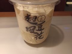 -味福记·江西小炒·南昌小吃(青山湖万达店)