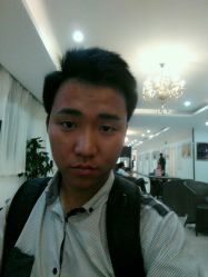 点击看大图 android_upload_pic-金海岸婚纱摄影(塘沽店)