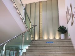 -团圆口腔·种植中心(锦江院区)