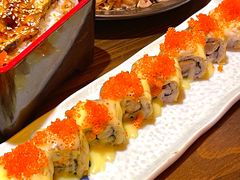 -白石的深夜食堂(济南万象城店)