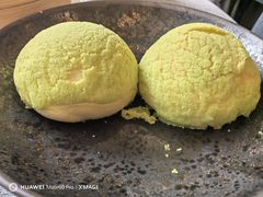 -潮府馆·非遗潮州菜·港式点心(世纪公园店)