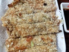 -赤酱红油(家乐福店)