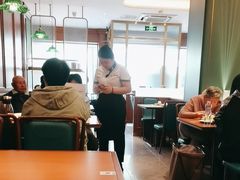 -老昌春饼(中央二店)