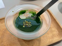 -蔡澜点心·粤菜(丽泽天街店)