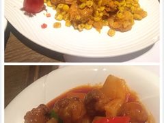 -蝴蝶汇音乐酒馆(罗湖店)
