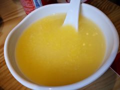 -香满园春饼·家常菜(东大桥店)