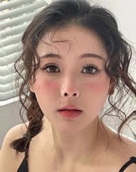 -京尚映画摄影