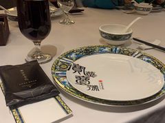 -宝燕壹号景观餐厅(龙盛国际商业广场店)