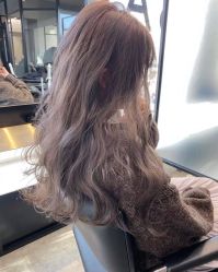 -东方麒麟·潘多拉SALON