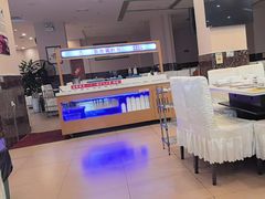 -蜀皇·菌汤鲜黄牛肉汤锅(宽窄巷子店)