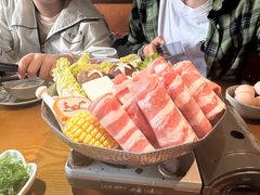 -合风谷(南下塘店)