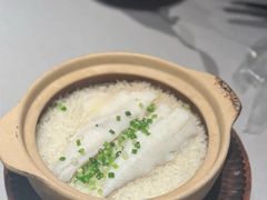 -徐记海鲜·家宴(南油永新汇店)