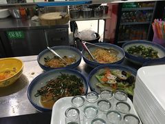 -美玲餐厅(保利店)